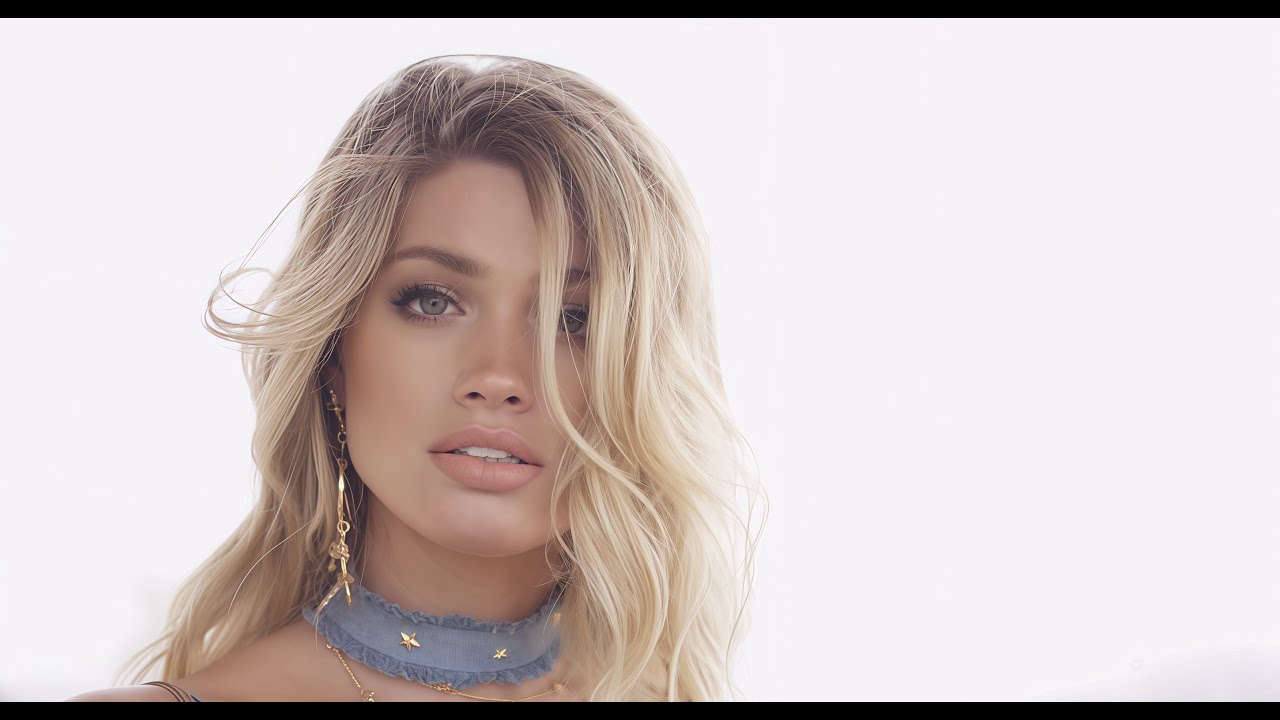 Bobina, Marcus Dielen, Mario Cola - Thru the Wall (Music Video 4k)