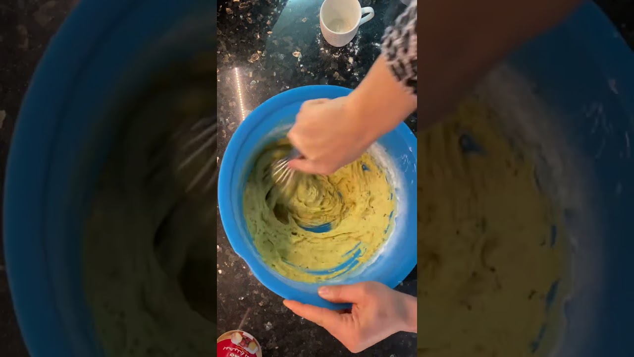 دايم دايم   زلابي   زلابية     عيد غطاس  الشيف امال سلوم  chefamalsalloum