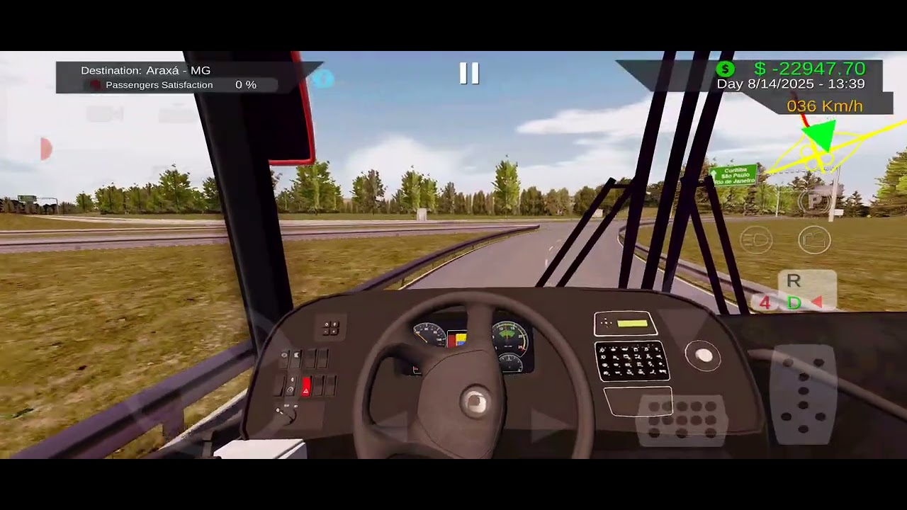 #driving9