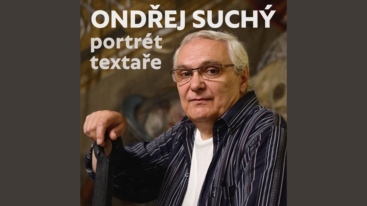 Potají