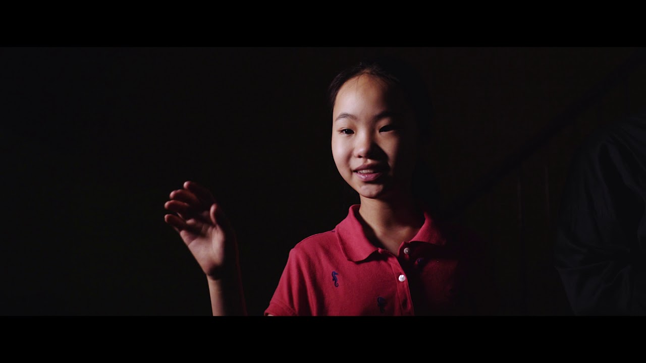 Dulwich College Beijing Leaders of Today