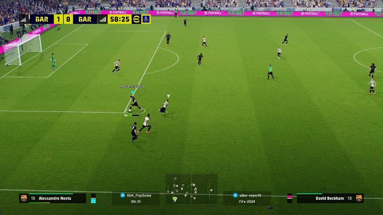 OGK_Psycholoo Vs Ola_mami10