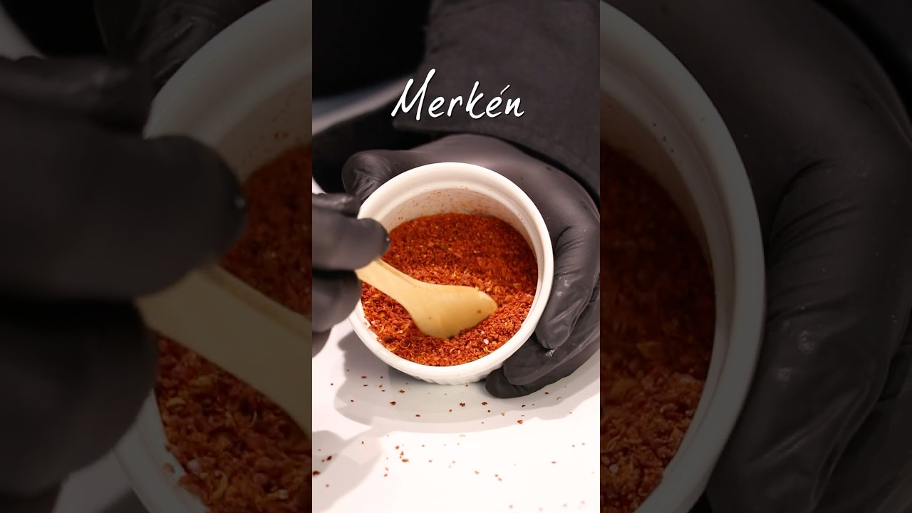 #HelaTip #merken