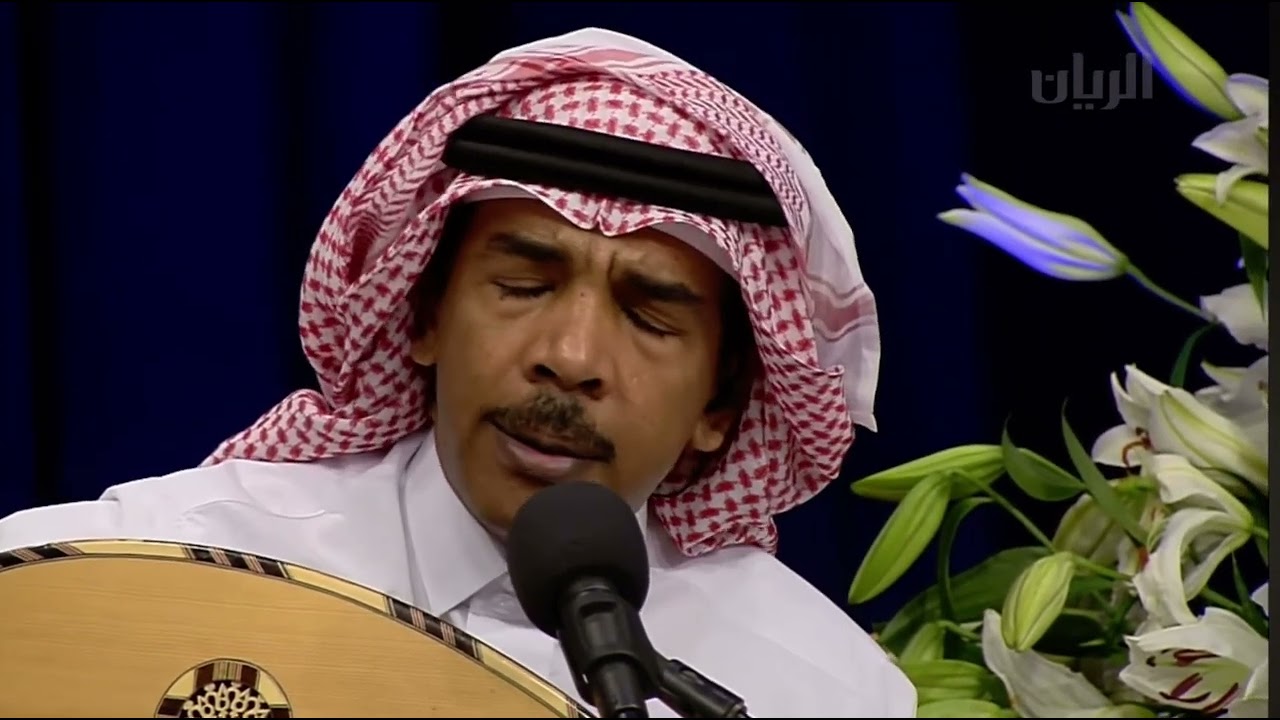 عزازي سيد الاوتار - شارع الغالي جلسات الريان