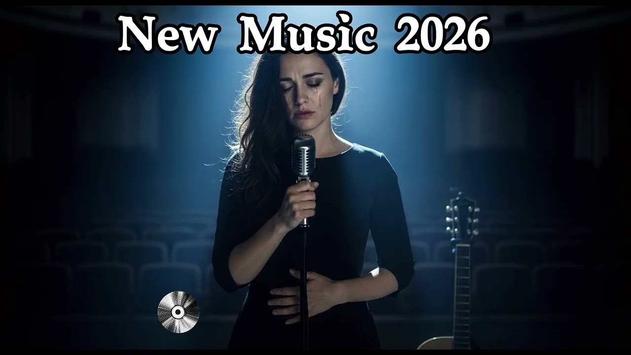 TOP song #music #funny #anime