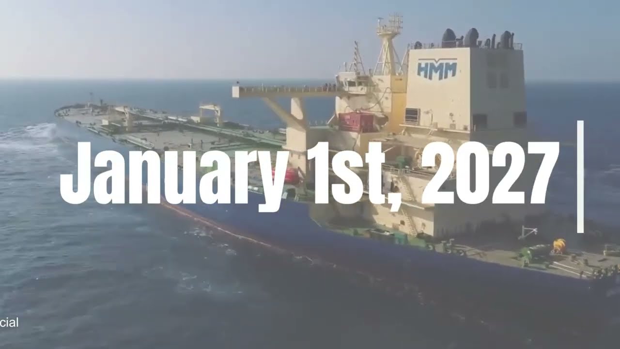 3 минуты назад: Европа в полном шоке — худший кошмар сбылся: уровень топлива на бензобаке упал до...