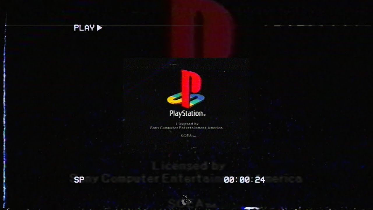 (Free) | Juice WRLD x Guitar Type Beat ft. Iann Dior 