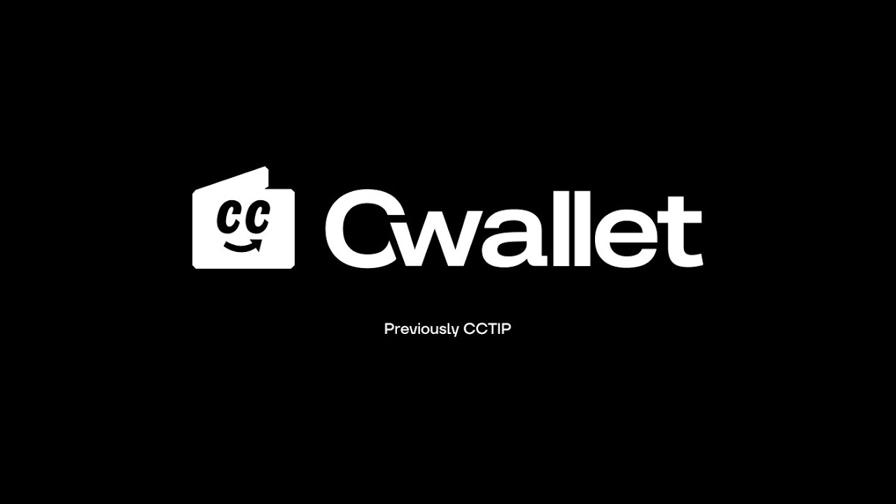 Cwallet Новый конкурент для FAUCETPAY! Заработай сидя дома