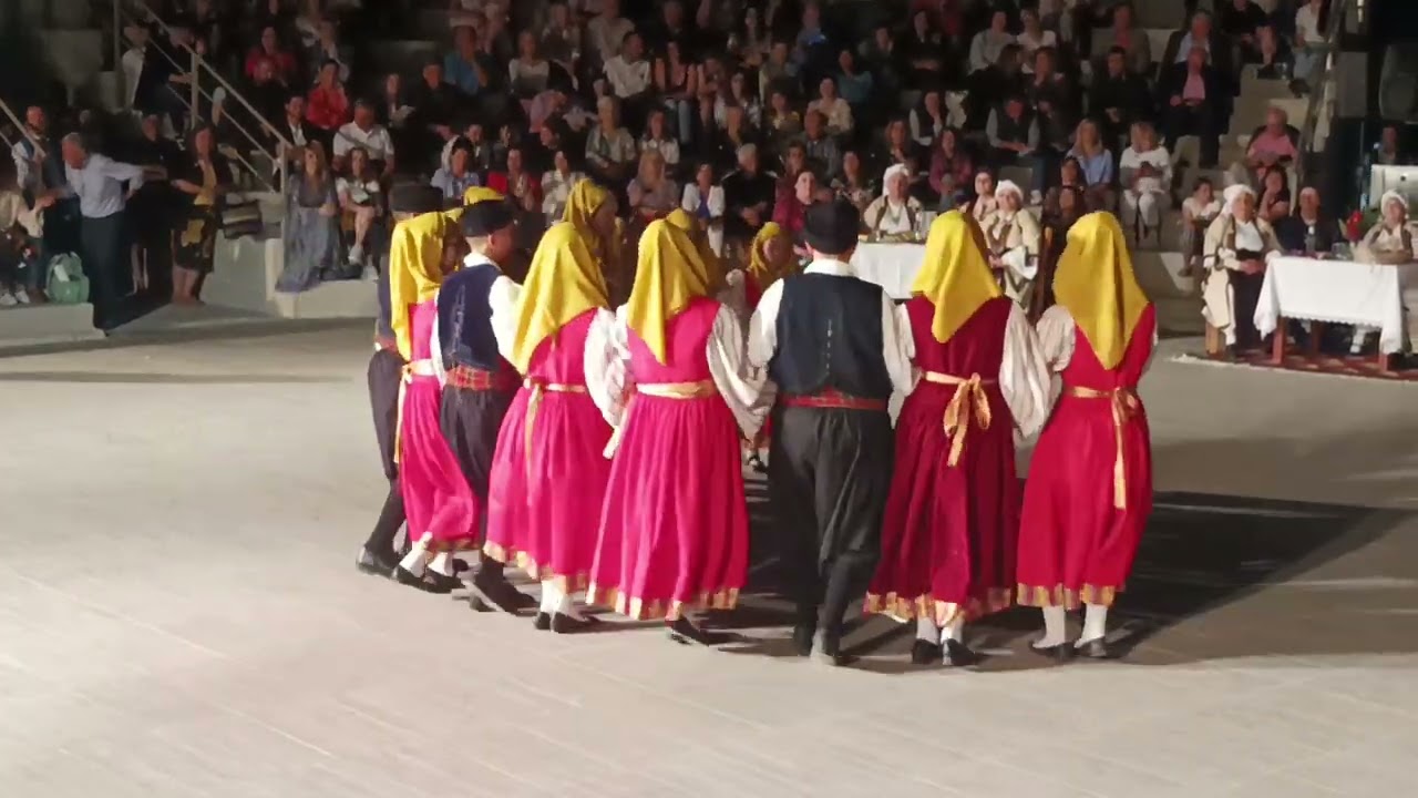 Ξενιτεμένο μου πουλί - Σούστα