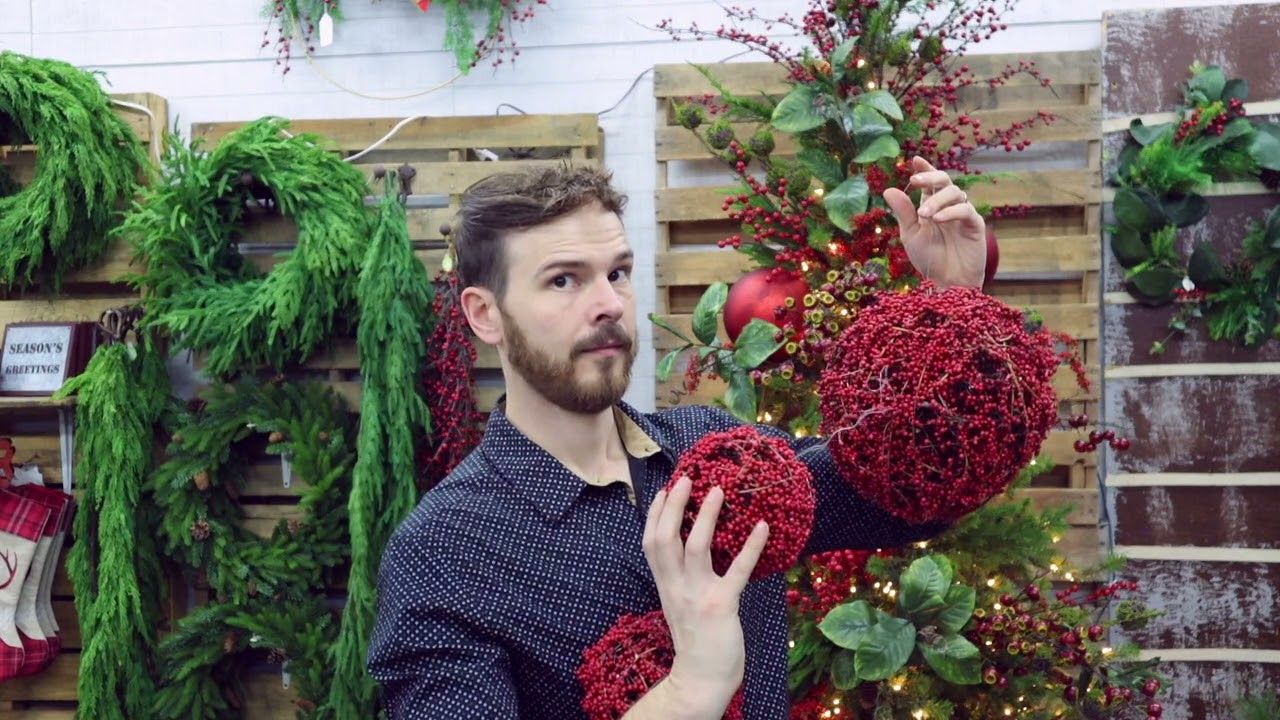 David Christopher's Presents the 2021 Version of Woodland Estates.