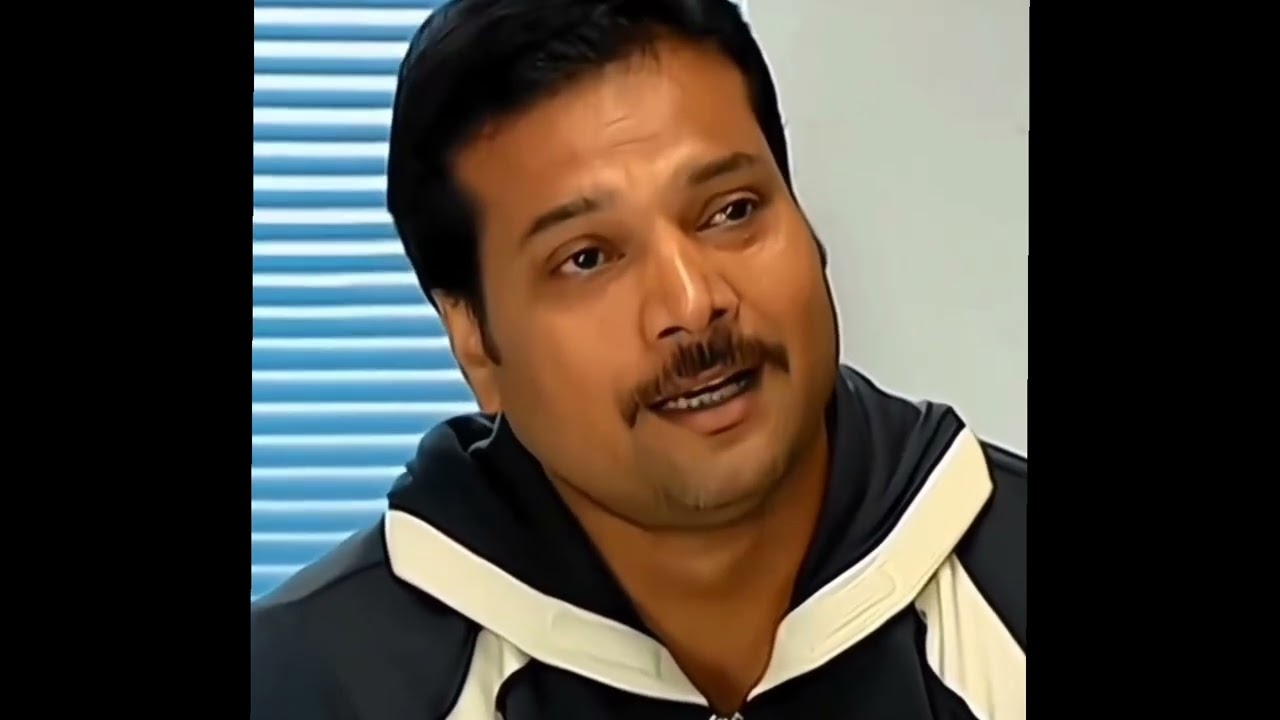 daya cid taking name of all gods instagram trending meme template