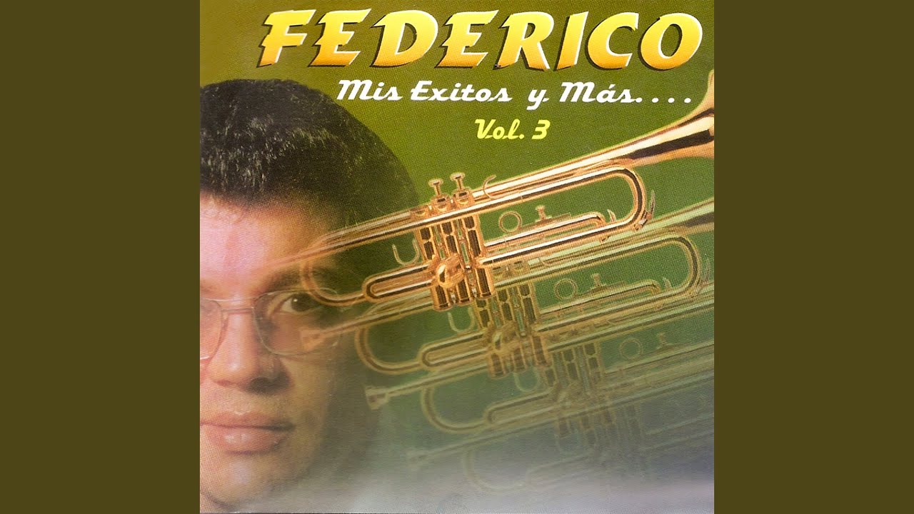 Canción de la Serranía