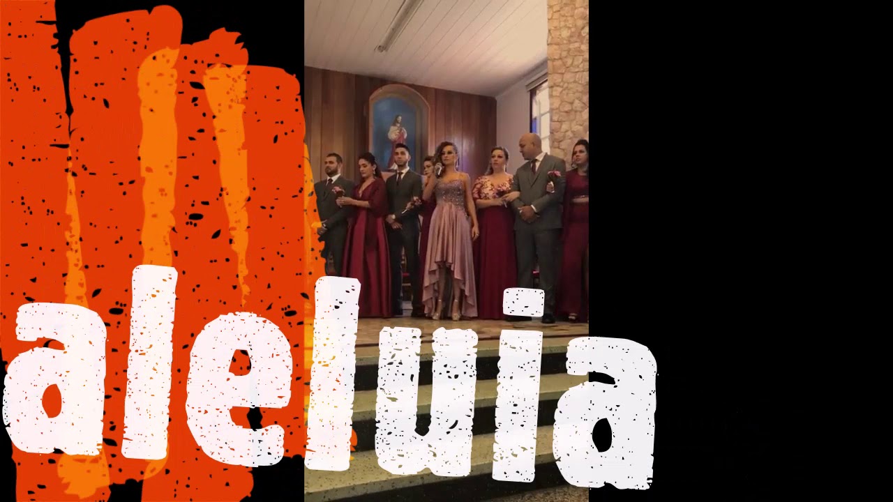 Reinaldo M&uacute;sico Whatts 9 5468 5465 - Sua cerimonia merece uma Cantora