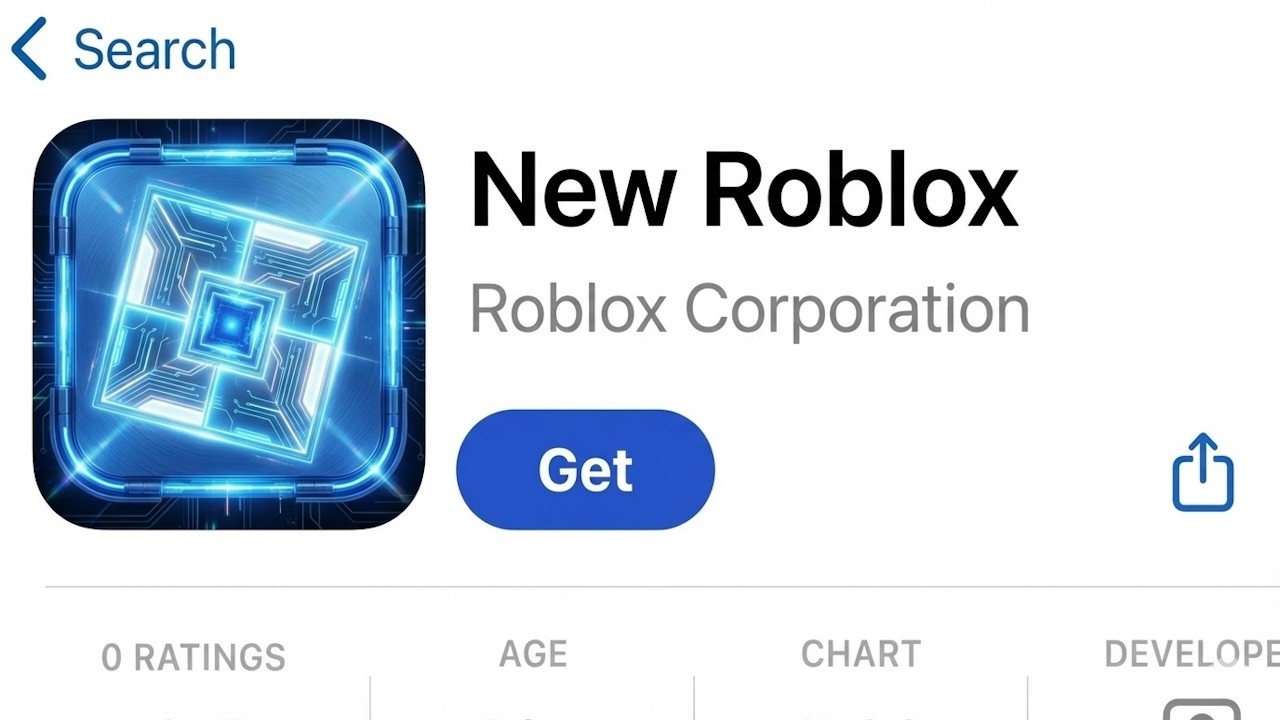 It’s FINALLY Here!