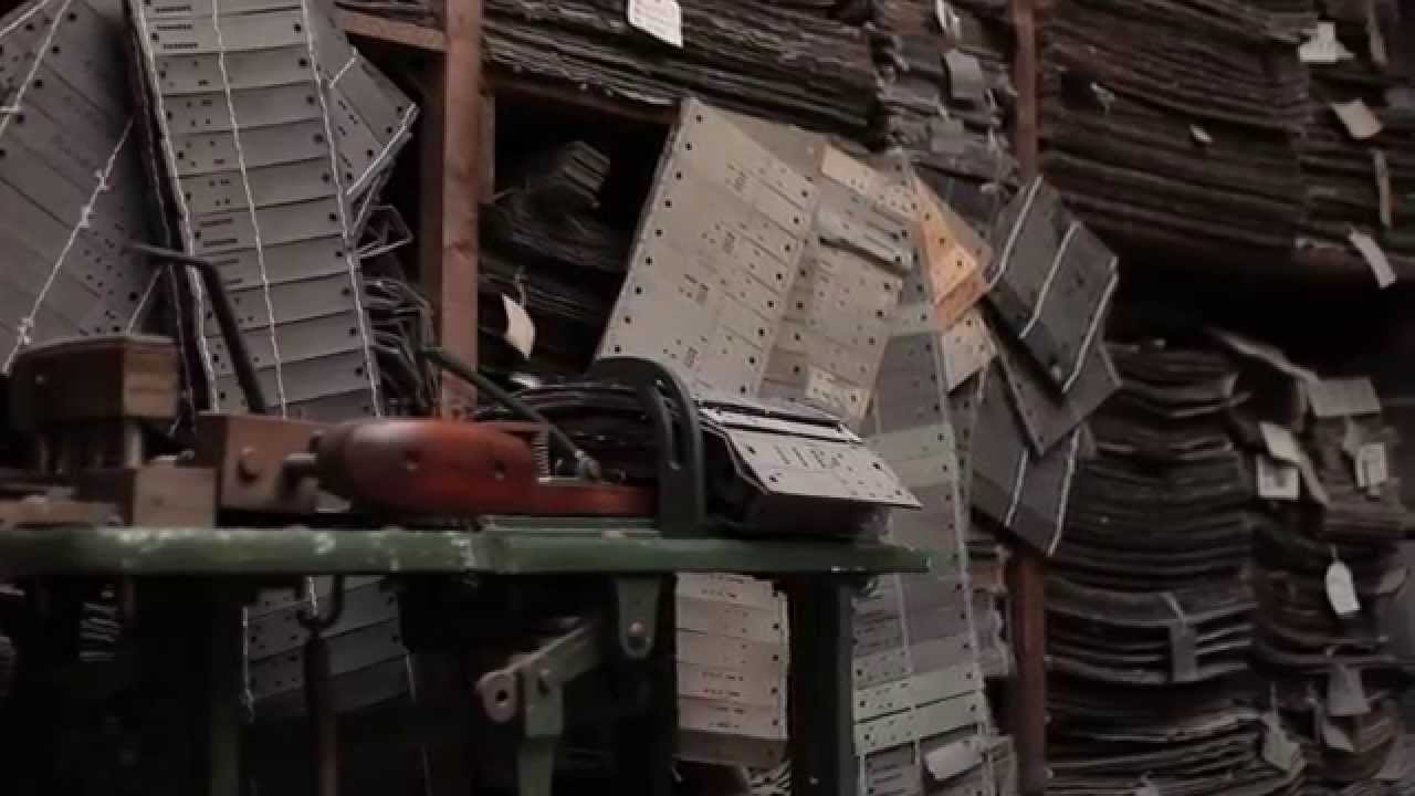 L'ordito e la produzione manuale dei velluti