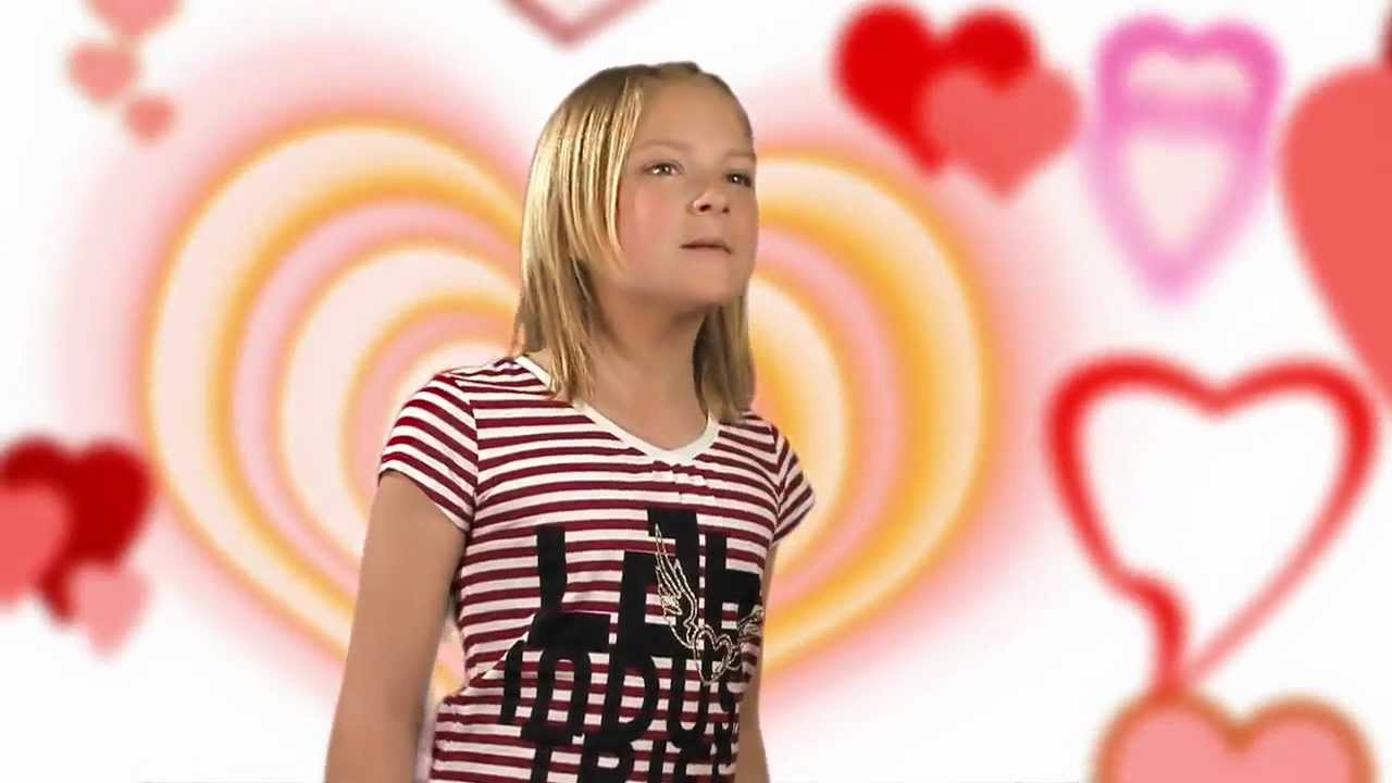 Bestevennen min