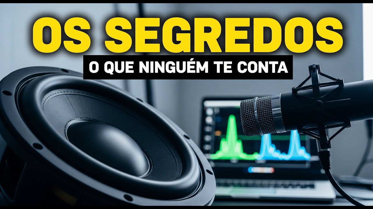𝙌𝙪𝙚𝙧 𝙪𝙢 𝙂𝙧𝙖𝙫𝙚 𝙋𝙀𝙍𝙁𝙀𝙄𝙏𝙊? 𝙉ã𝙤 𝙘𝙤𝙢𝙚𝙩𝙖 𝙚𝙨𝙩𝙚𝙨 𝙀𝙍𝙍𝙊𝙎! (𝙂𝙪𝙞𝙖 𝘾𝙤𝙢𝙥𝙡𝙚𝙩𝙤)