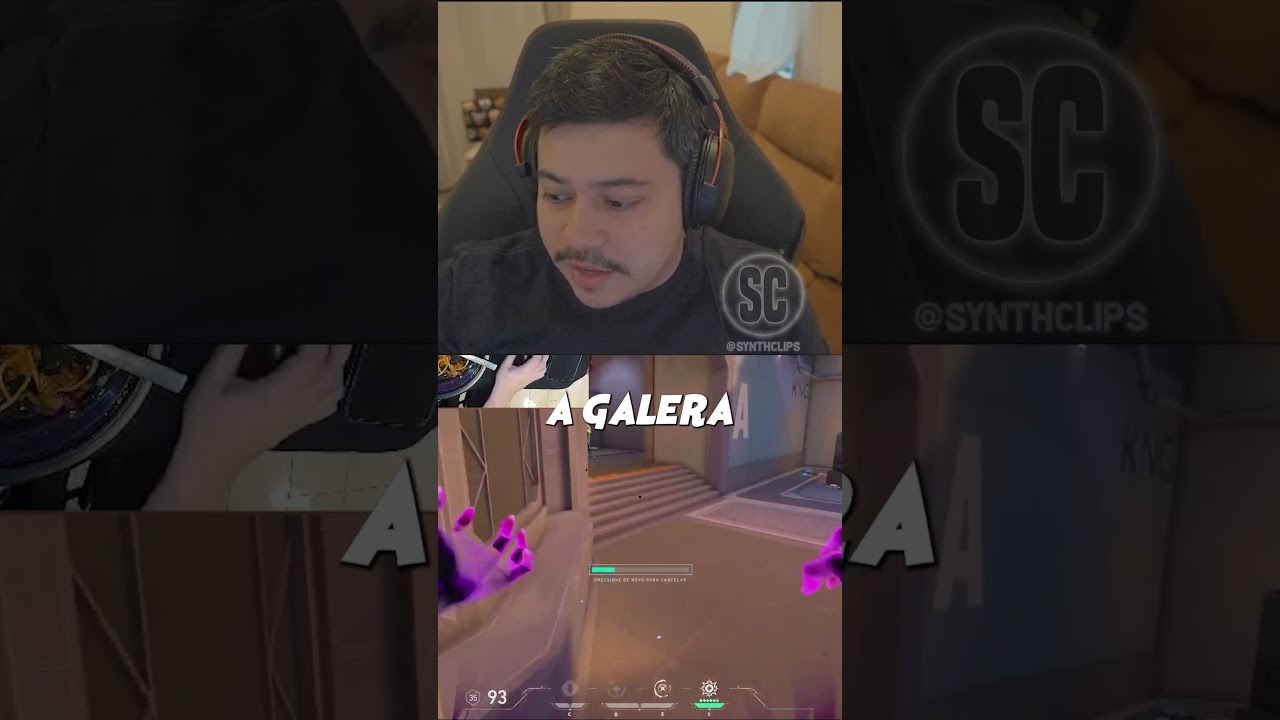 A melhor dica pra subir de elo!? 