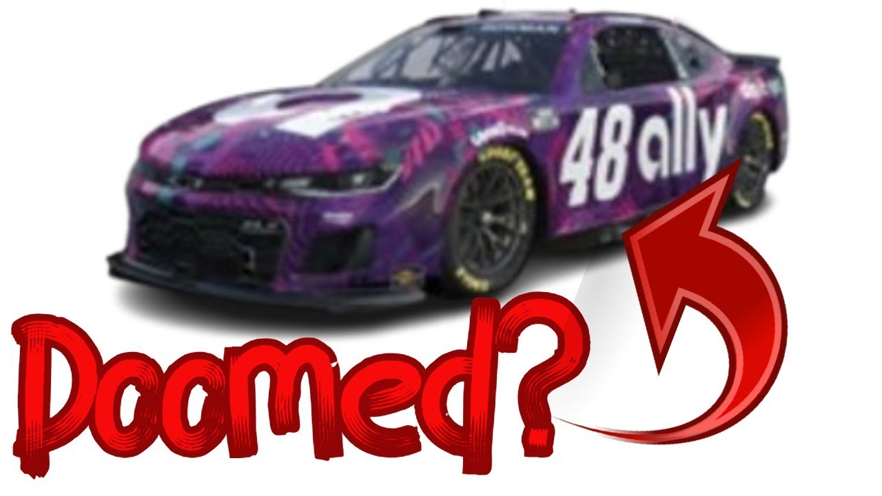 Why Large Scale Slot Cars Won't Survive Chinese Tariffs. (Slot Car Cast)