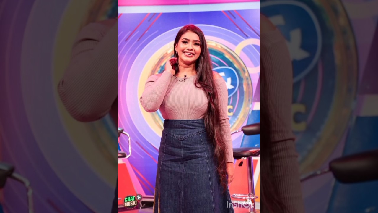 Shalini Fernando  💞#actrees 💞#srilanka 💞#mostpopular 💞#viralvideo 💞#actting 💞#love 💞#srilanka 💞💞....