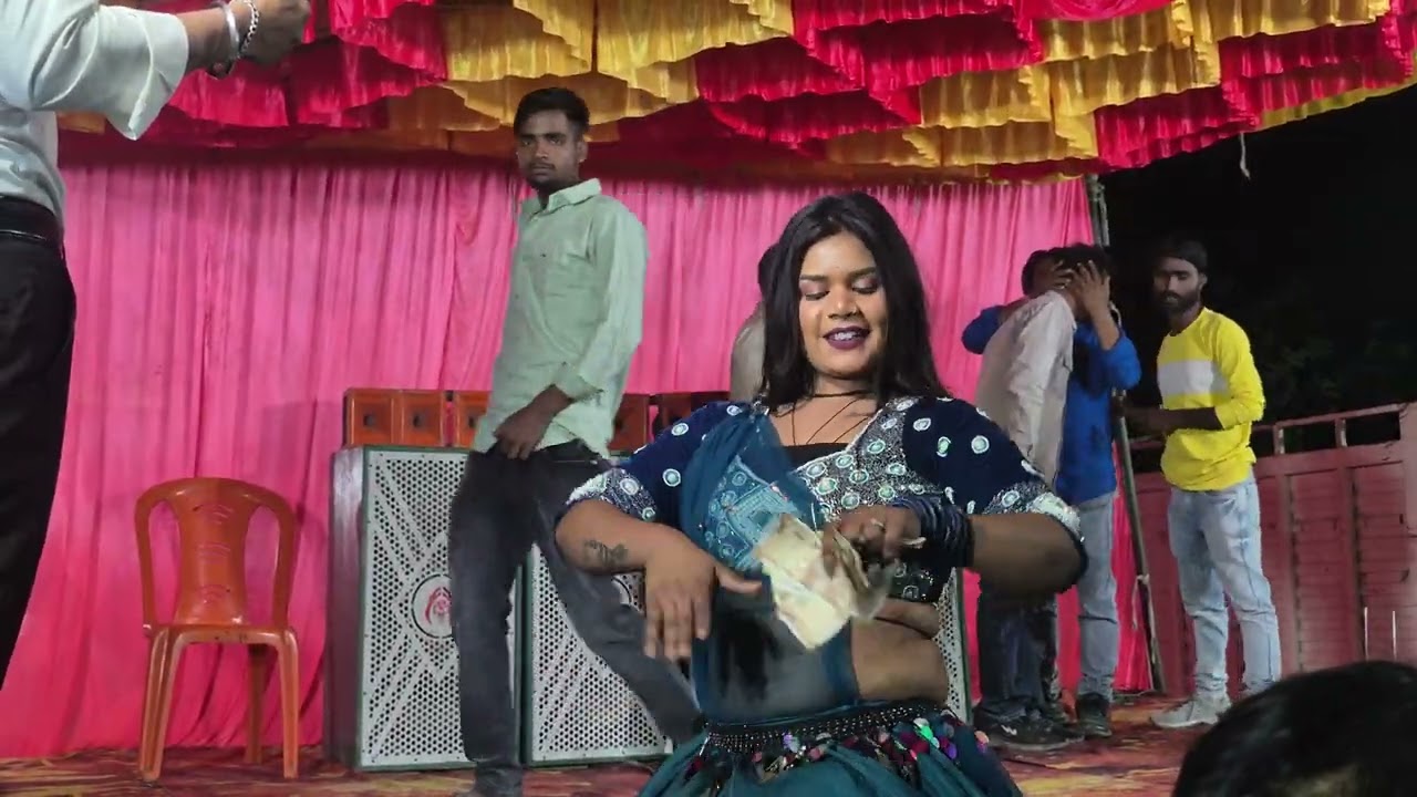 आरकेस्ट्रा 
