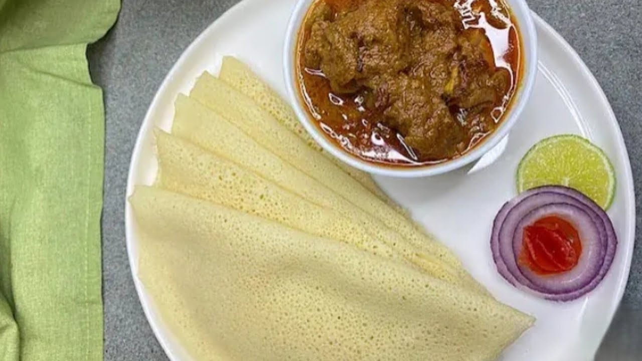 👉শীতের জনপ্রিয় খোলাজালি পিঠা ও মজার হাঁসের মাংস রান্নার সবচেয়ে সহজ রেসিপি‼️Bangladeshi Food Recipe