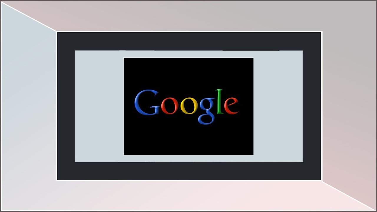 SI TË HAP NJË  ADRESË GMAIL(LLOGARI NË GOOGLE)? - ang.:  HOW TO OPEN A GMAIL ADDRESS?