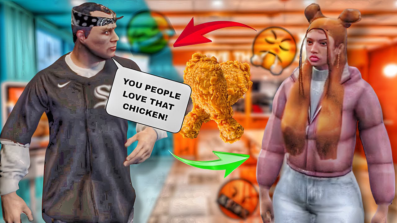 Stackswopo Funny Moments #3