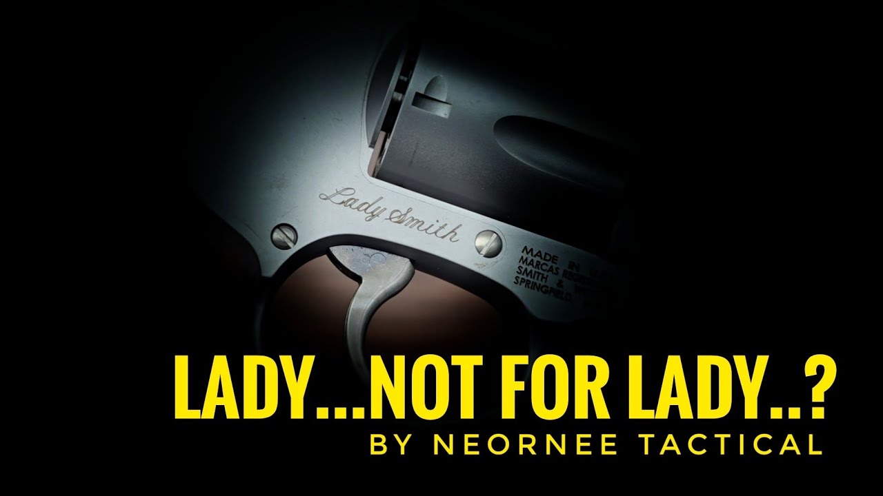 Lady Not for Lady Song..