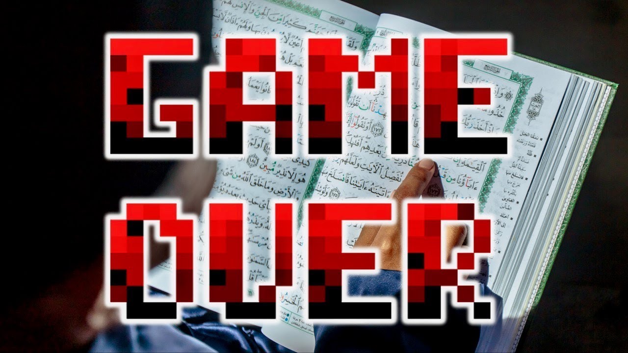 Does Quran 2:79 Claim That the Bible Is Corrupt? (Shattering an Islamic Myth)