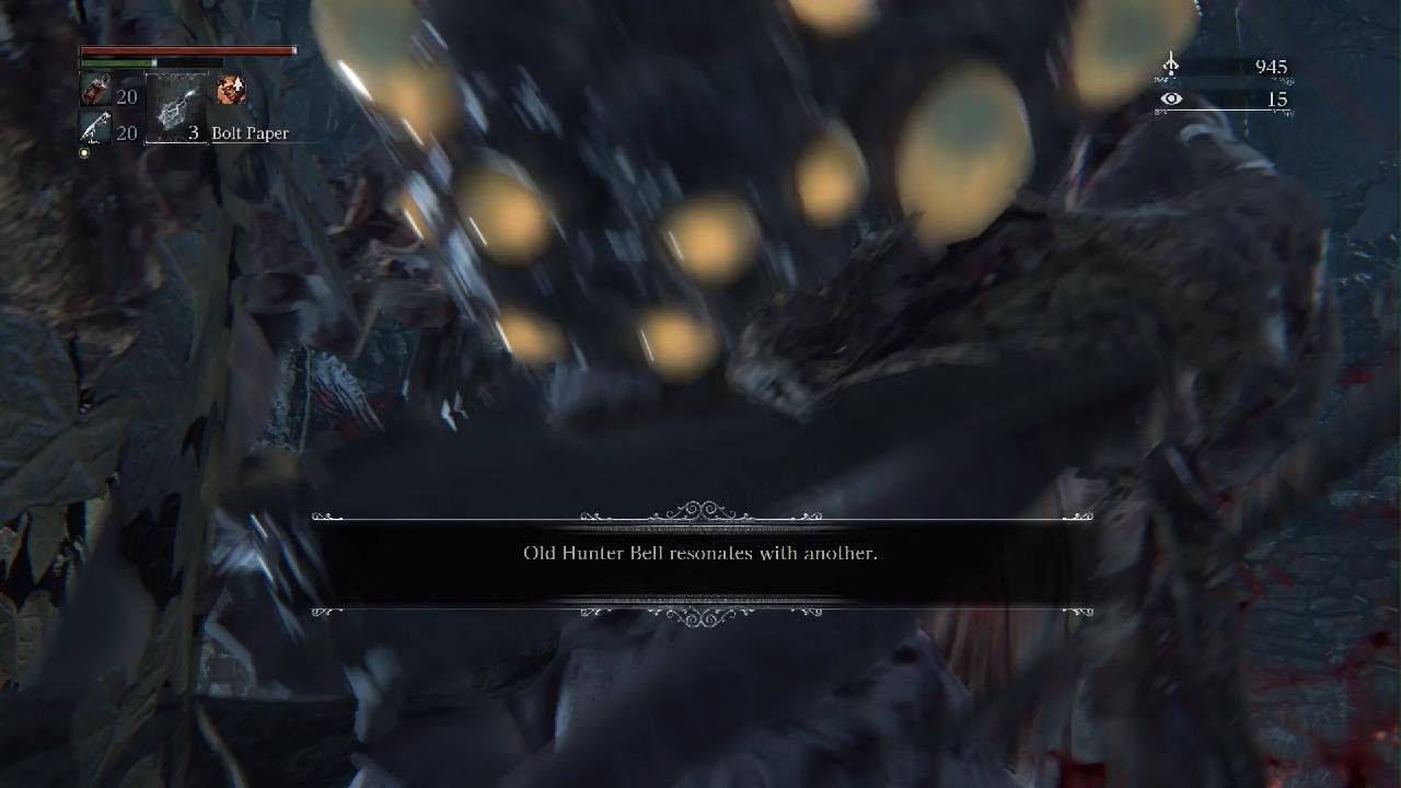 Bloodborne_jan/19th/2026