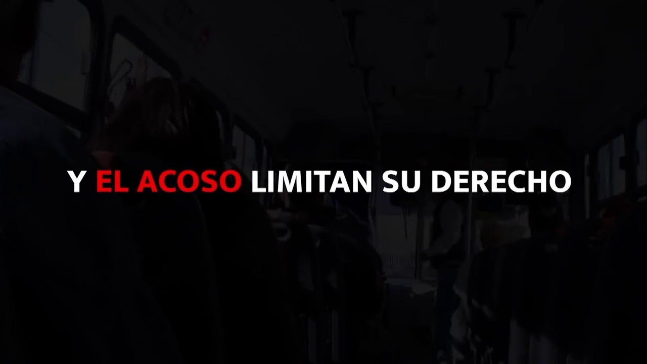 Mantienen la Fase I de Contingencia Ambiental por Ozono en el Valle de México