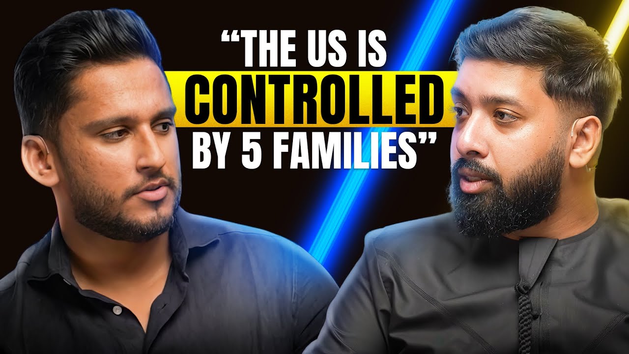 Exposing The &ldquo;War&rdquo; Of Money