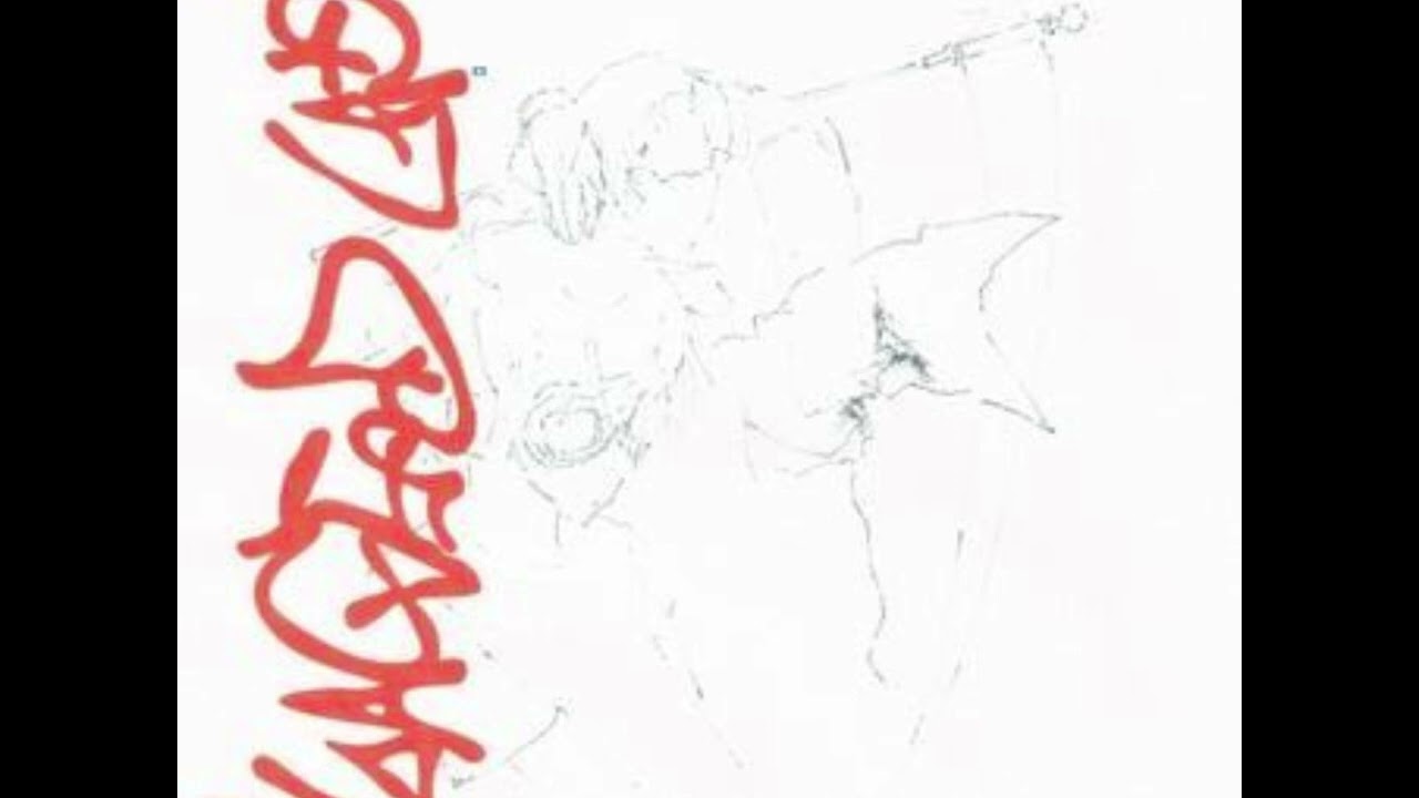 tsubi club - laced up (sped up) (1 hour) (sadly with sound effects) :)