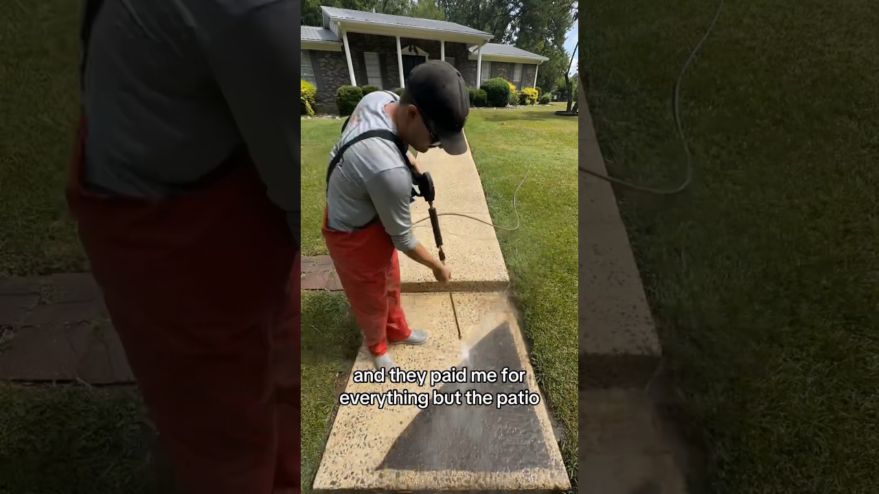 I Put A Lien On A Customer&rsquo;s House