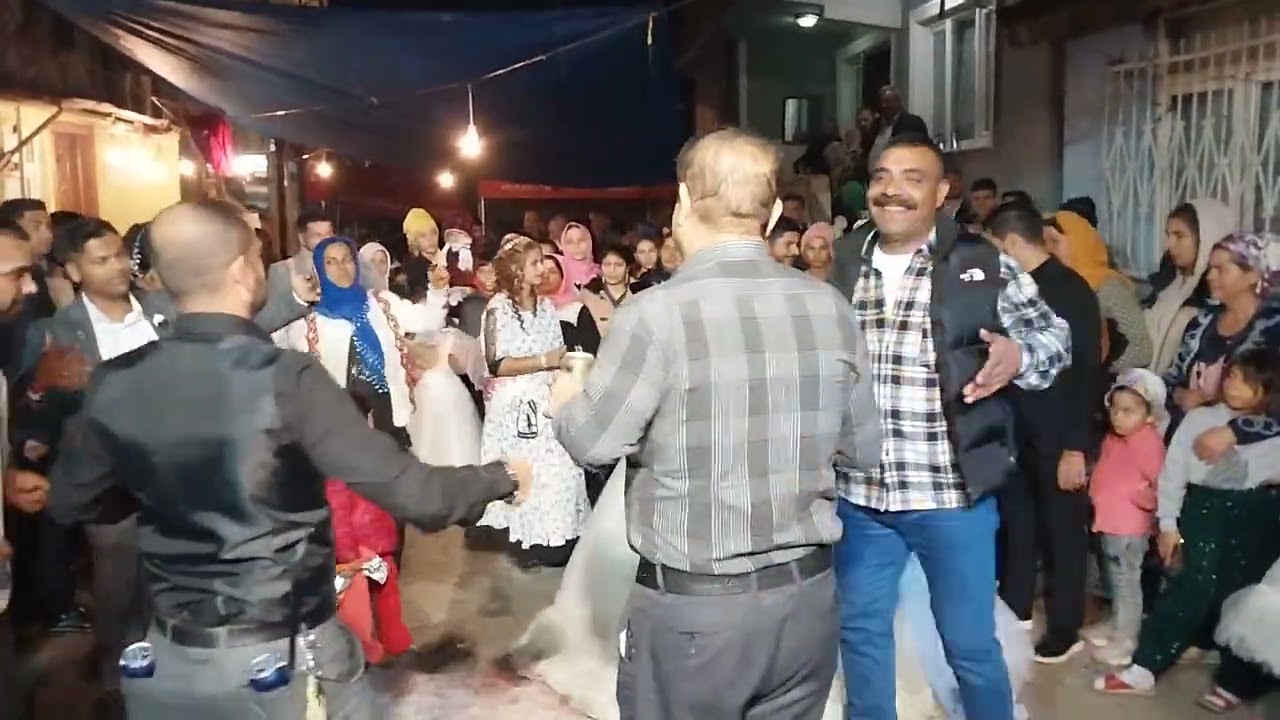 İZMİT ROMAN DÜĞÜNÜ  ELİF VE UMUTCAN