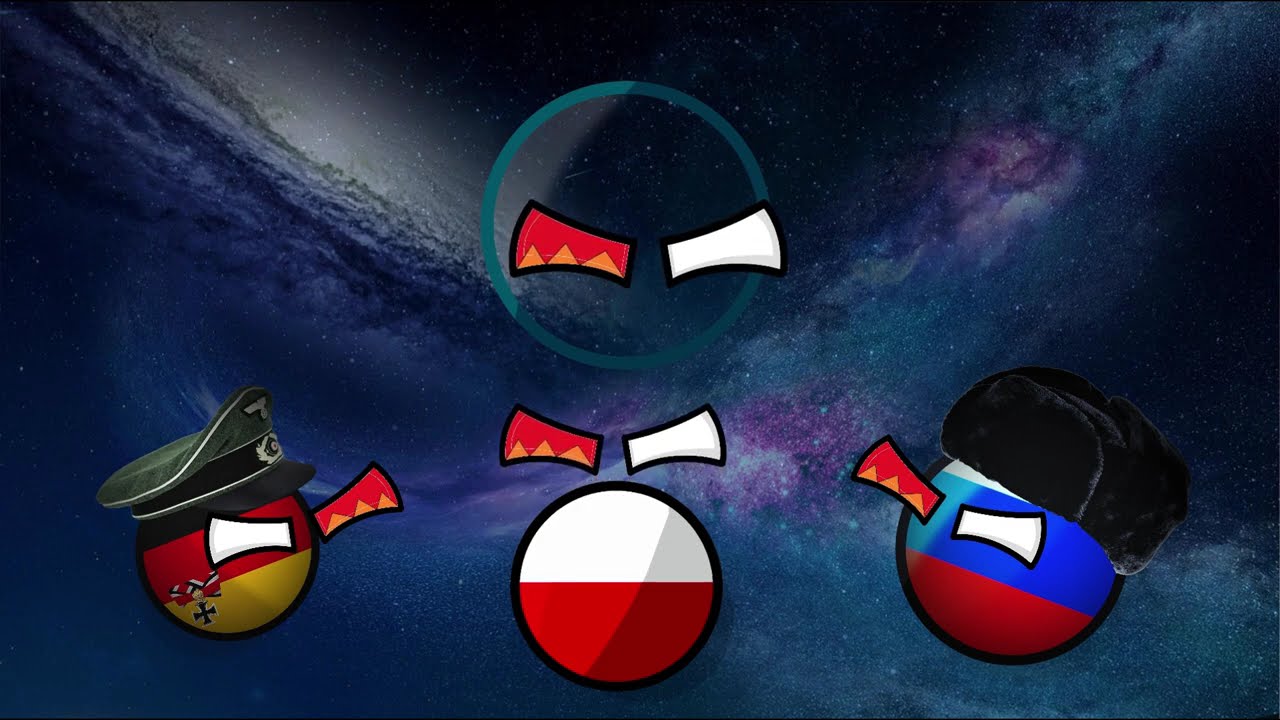 WSZYSTKKIE ODCINKI AŻ DO PÓŁ FINAŁU!
