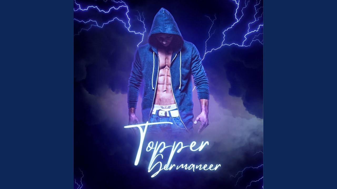 Topper