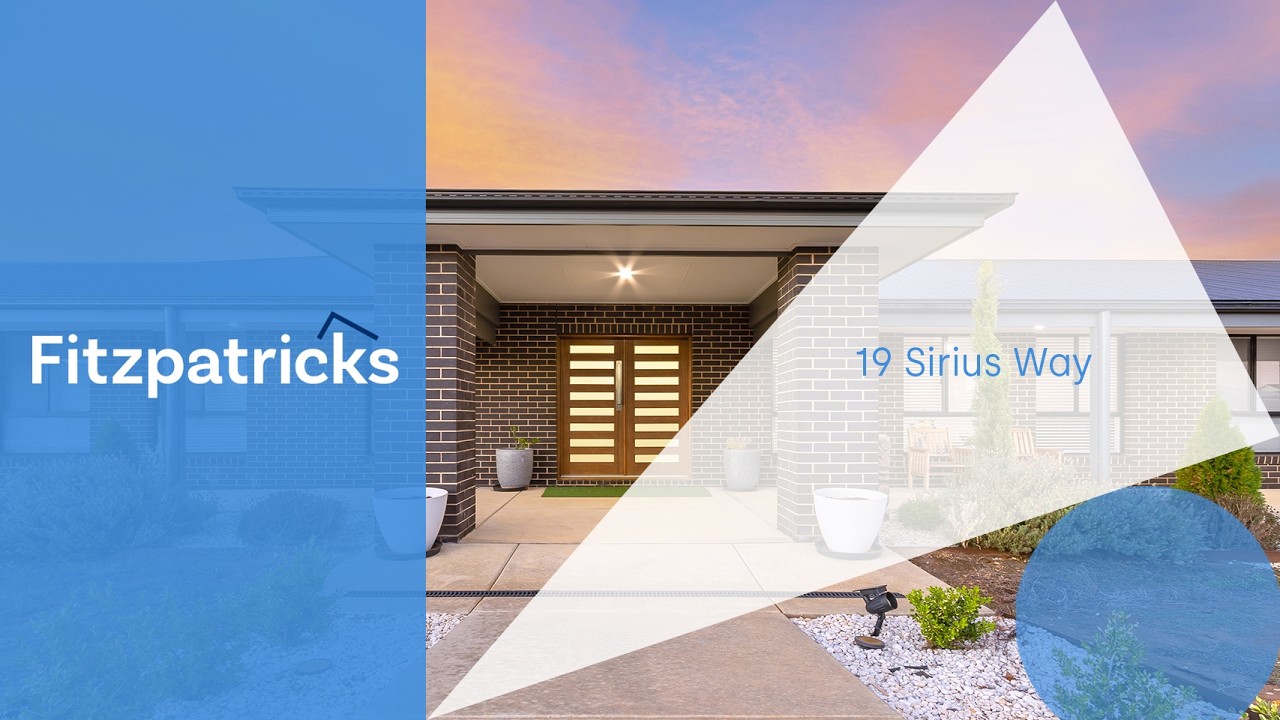 FOR SALE: 19 Sirius Way, Gumly Gumly, Wagga Wagga