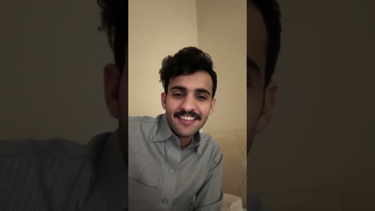 بث بهاج الاكلبي ج١ |