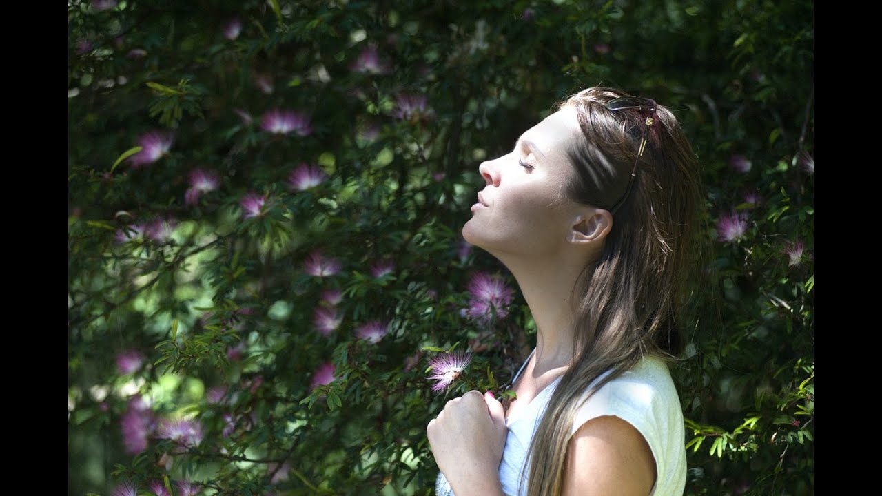5-7 Breathing Technique