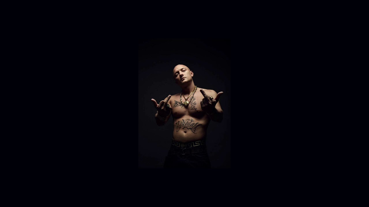 [FREE] OLEXESH Type Beat 