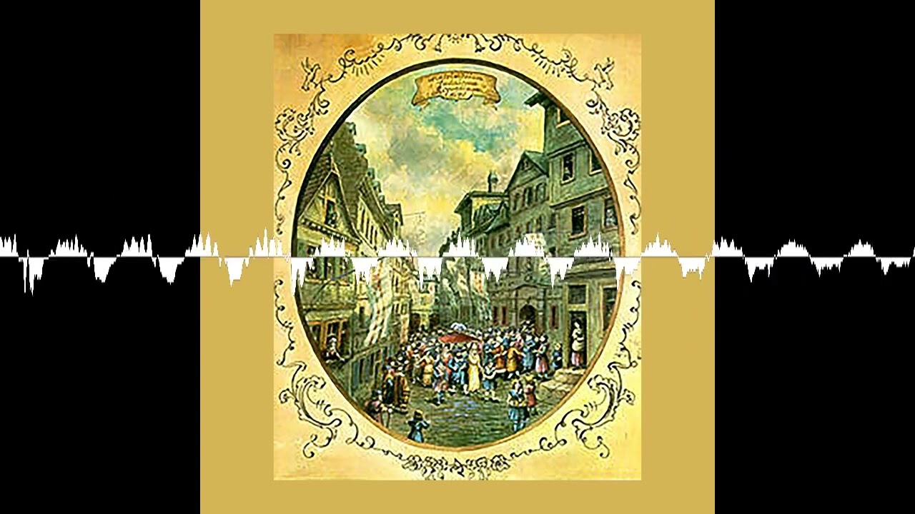 Jüdische Geschichte - Rosalux History #25