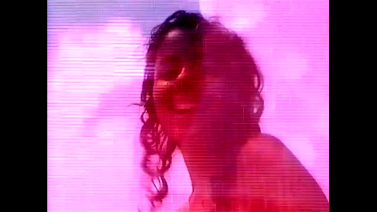 [FREE] CHE ECRU COLD TORONTO TYPE BEAT 