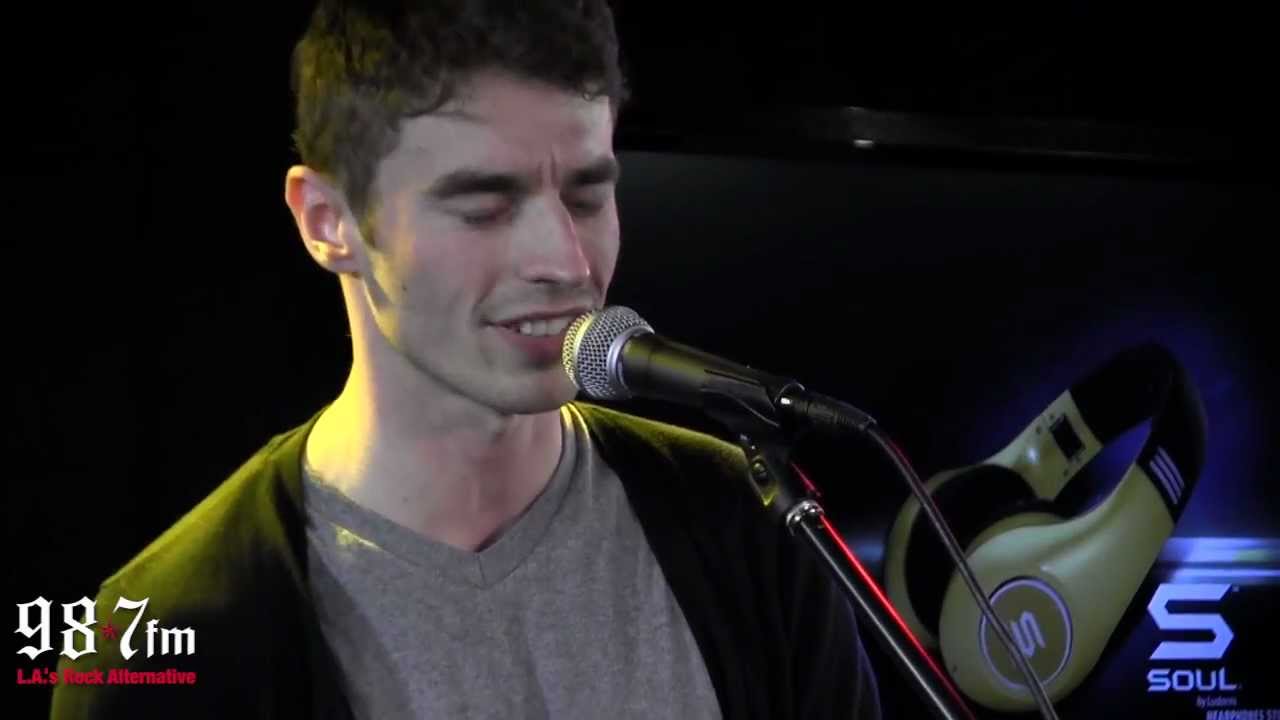 New Politics 