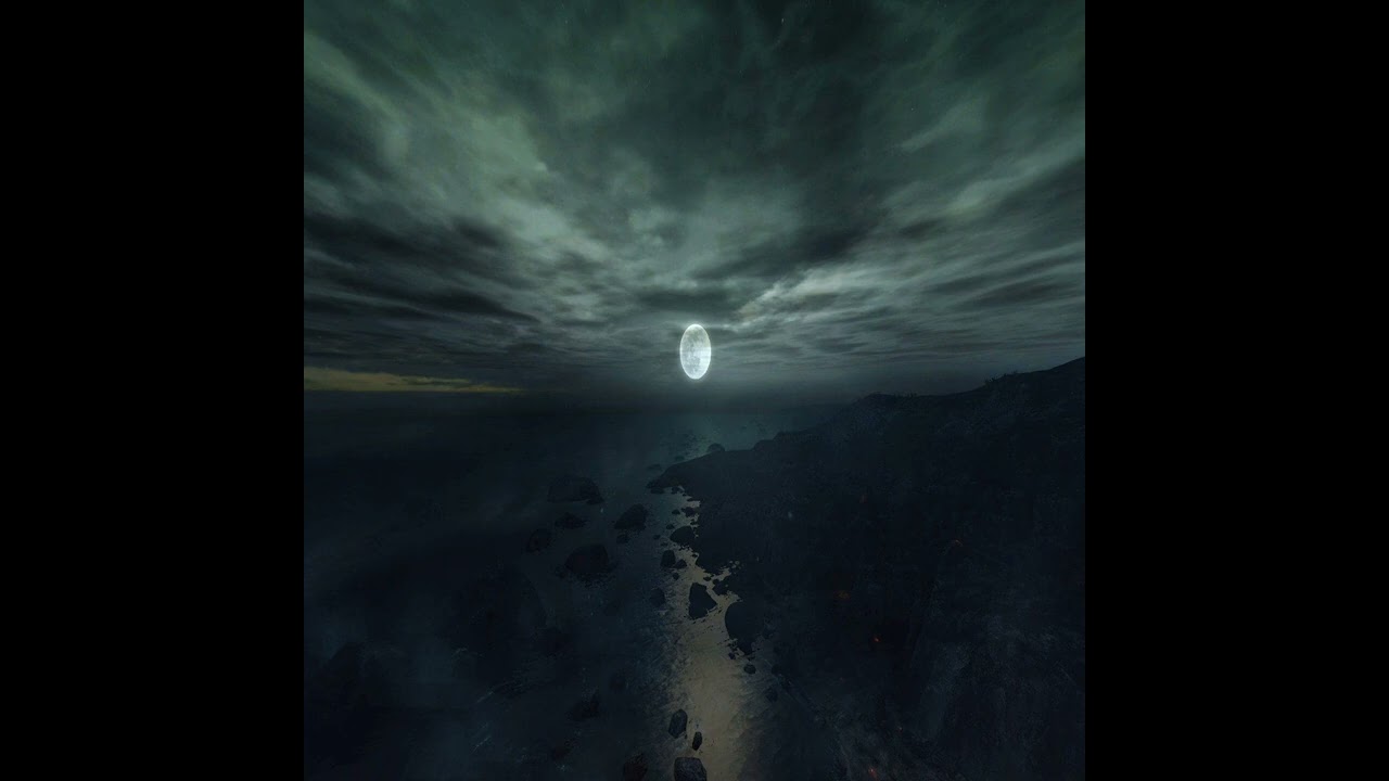 Darkwave
