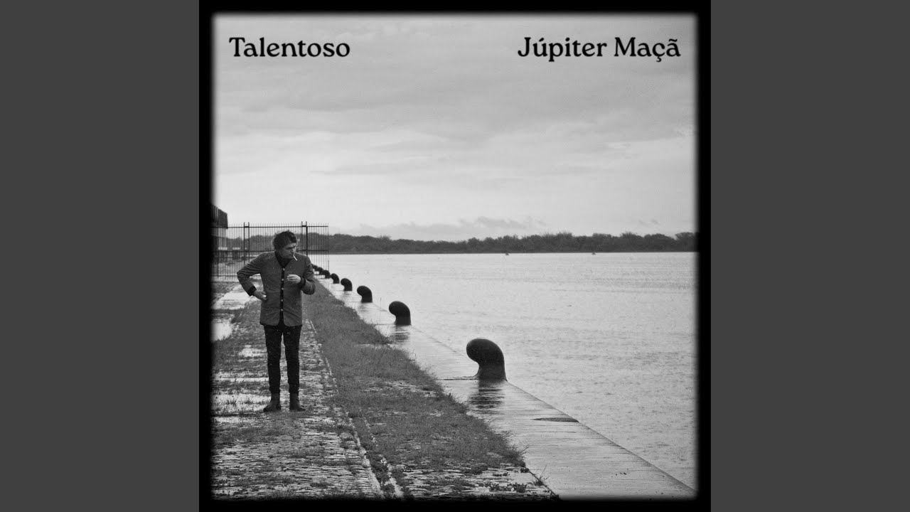 Talentoso