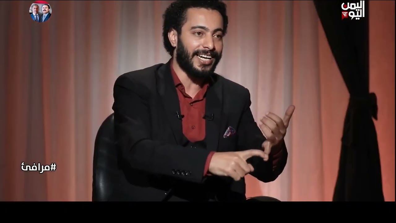 محمود سلام أبو مالك: هكذا تعلمنا أن نتذوق القرآن الكريم لغويا