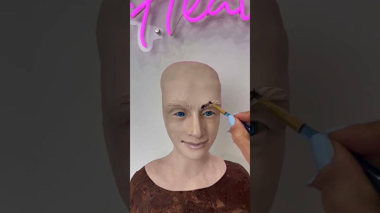 🪄 Harry Potter Cake🪄 #g&acirc;teau #cakeart #hogwartslegacy #harrypotter #fanart #patisserie #shorts