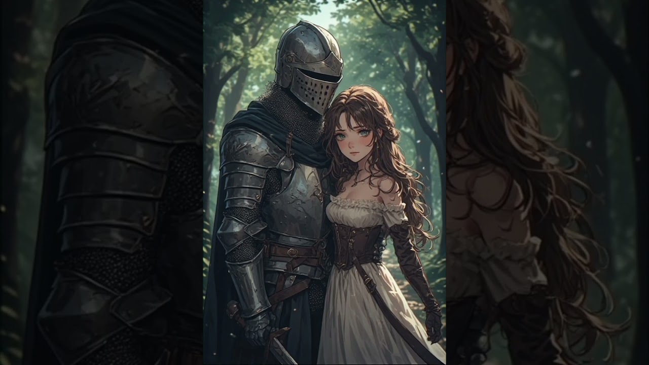 1-Hour EPIC FANTASY MUSIC